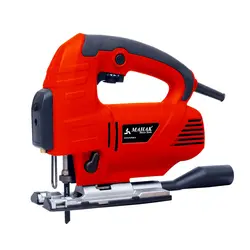 اره عمود بر محک کد JS-800