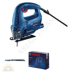 اره عمودبر بوش کد GST700