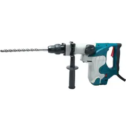 دریل بتن کن پوکا کد H3-40