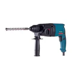 دریل بتن کن سه حالته پوکا کد RH2633