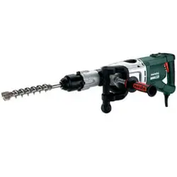 دریل بتن کن متابو کد KHE96