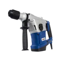 دریل بتن کن نک کد 1341CH