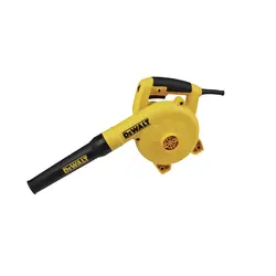 دمنده و مکنده (بلوور) دیوالت کد DWB800