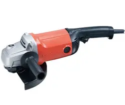 فرز آهنگری مکتک بای ماکیتا مدل MT92A
