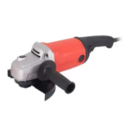 فرز آهنگری مکتک بای ماکیتا مدل MT92A