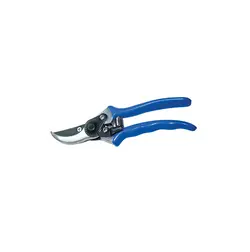 قیچی باغبانی هیوندا کد HT-1614