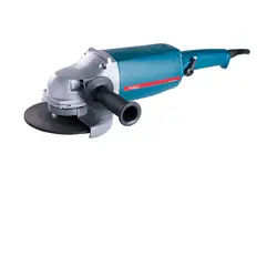 فرز سنگبری پوکا مدل G1802-2