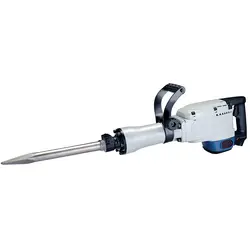 چکش تخریب هیوندای کد HP1546H-DH | فروشگاه اینترنتی ابزارتابان