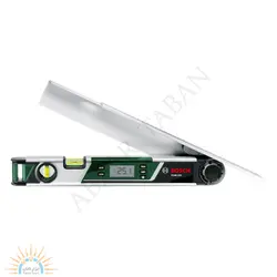 زاویه سنج دیجیتال بوش کد pam 220 | فروشگاه اینترنتی ابزارتابان