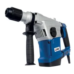 دریل بتن کن نک NEK 1341 CH