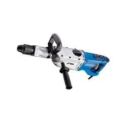 دریل بتن کن نک NEK 1750 CH