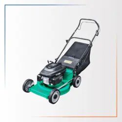 چمن زن موتوری دی سی ای مدل A03SSS48