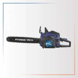 اره موتوری هیوندای TURBO 760