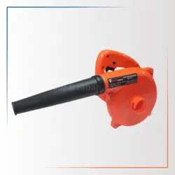 بلوور ایزی پاور مدل BL5012