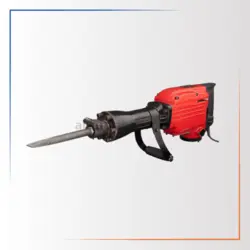 چکش تخریب 16 کیلویی گریتک مدل GT DH15001