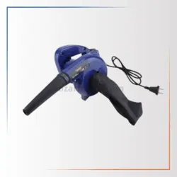بلوور اوکم مدل BL2301