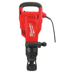 چکش تخریب 16 کیلویی میلواکی K1528H