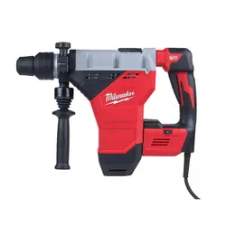 بتن کن میلواکی K850S