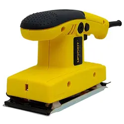 سنباده لرزان آپ اسپیریت S6-185