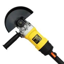 فرز آهنگری آپ اسپیریت HK-AG180