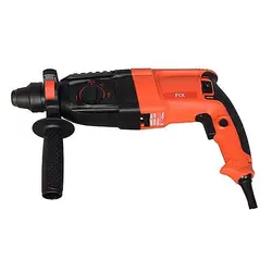 دریل بتن کن فیکس FIX 2601