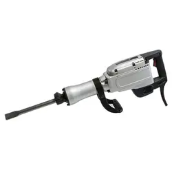 چکش تخریب 16 کیلویی هیرو HE-9064