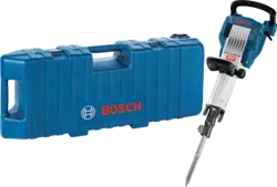 چکش تخریب بوش GSH 16-30