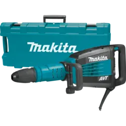 چکش تخریب ماکیتا HM1214C