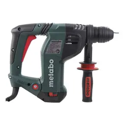 بتن کن متابو کد ‏ KHE 3250