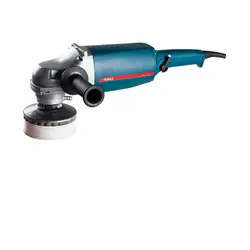 موزاییک ساب پوکا کد S1805)WP1000)