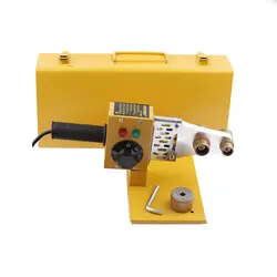 اتو لوله سبز آپ اسپیریت HK-PPR231