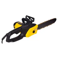 اره برقی آپ اسپیریت مدل HK-CS2-405