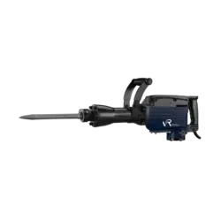 چکش تخریب 16 کیلویی ویوارکس VR2000-DH