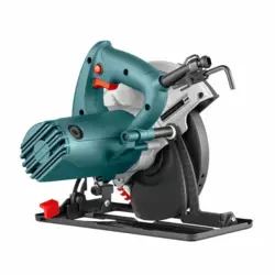 اره گرد بر رونیکس مدل RH-4318 - فروشگاه اینترنتی ابزار زرین