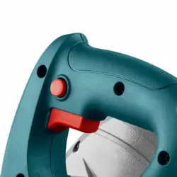 اره گرد بر رونیکس مدل RH-4318 - فروشگاه اینترنتی ابزار زرین