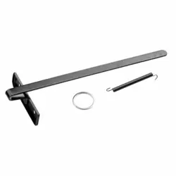اره گرد بر رونیکس مدل RH-4318 - فروشگاه اینترنتی ابزار زرین