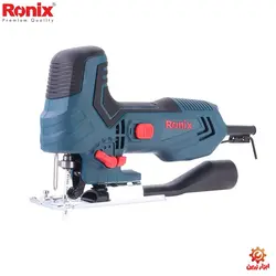 اره عمود بر برقی رونیکس مدل RH-4101 - فروشگاه اینترنتی ابزار زرین