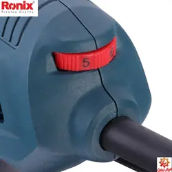 اره عمود بر برقی رونیکس مدل RH-4101 - فروشگاه اینترنتی ابزار زرین