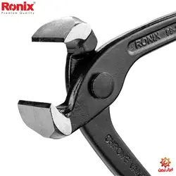 انبر آرماتوربندی رونیکس مدل RH-1510 - فروشگاه اینترنتی ابزار زرین