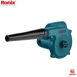بلوور برقی دیمردار رونیکس مدل RH-1207 - فروشگاه اینترنتی ابزار زرین
