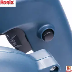 بلوور برقی دیمردار رونیکس مدل RH-1207 - فروشگاه اینترنتی ابزار زرین