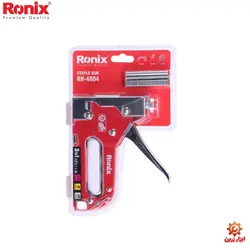 منگنه کوب دستی رونیکس مدل RH-4804