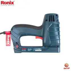 منگنه کوب و میخکوب برقی رونیکس مدل RH-7514