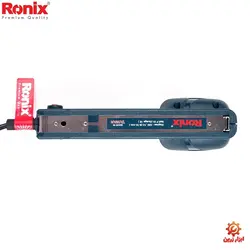منگنه کوب و میخکوب برقی رونیکس مدل RH-7514