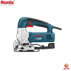 اره عمود بر رونیکس مدل RH-4110 - فروشگاه اینترنتی ابزار زرین