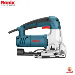 اره عمود بر رونیکس مدل RH-4110 - فروشگاه اینترنتی ابزار زرین