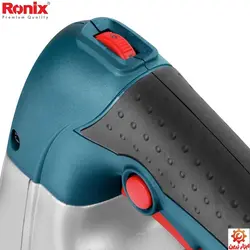 اره عمود بر رونیکس مدل RH-4110 - فروشگاه اینترنتی ابزار زرین