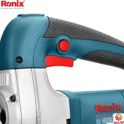 اره عمود بر رونیکس مدل RH-4110 - فروشگاه اینترنتی ابزار زرین