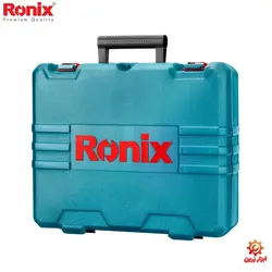 اره عمود بر رونیکس مدل RH-4110 - فروشگاه اینترنتی ابزار زرین