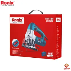 اره عمود بر رونیکس مدل RH-4110 - فروشگاه اینترنتی ابزار زرین